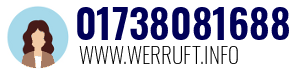 01738081688