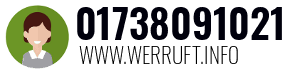 Rufnummer 01738091021 01738091021