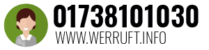 01738101030