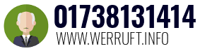 01738131414