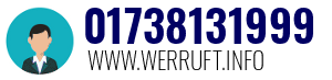 01738131999