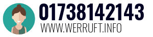 01738142143
