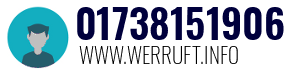 01738151906