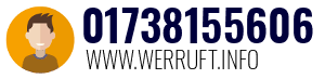 01738155606