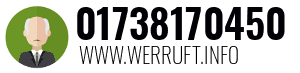 01738170450