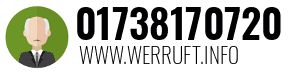 01738170720