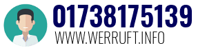 01738175139