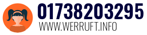 01738203295
