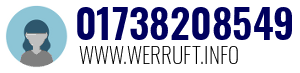 01738208549