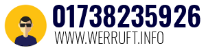 01738235926