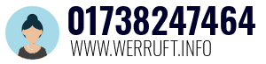 01738247464
