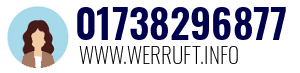 01738296877