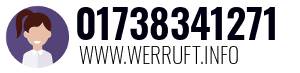 01738341271