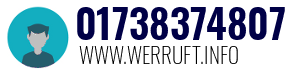 01738374807
