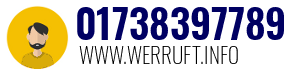 01738397789