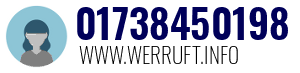 01738450198
