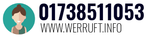 01738511053