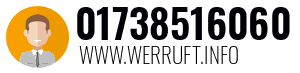 01738516060