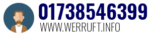 Rufnummer 01738546399 01738546399