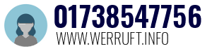 Rufnummer 01738547756 01738547756