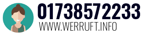 Rufnummer 01738572233 01738572233