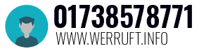 01738578771
