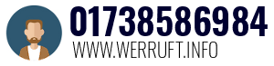01738586984