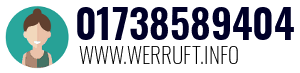 01738589404
