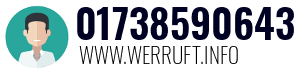 01738590643