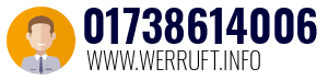01738614006