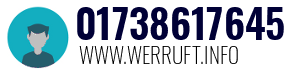 01738617645