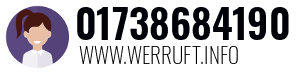 01738684190