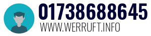 01738688645