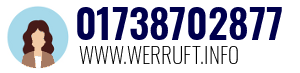 01738702877