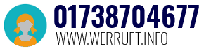 01738704677