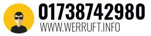 01738742980