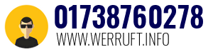 Rufnummer 01738760278 01738760278