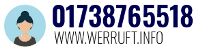 01738765518