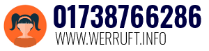 01738766286