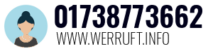 01738773662