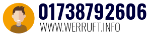 01738792606