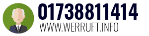 01738811414