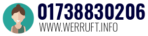 01738830206