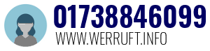 01738846099