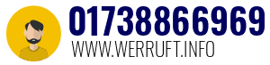 01738866969
