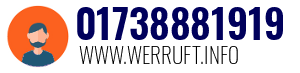01738881919