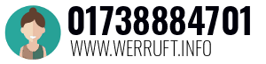 01738884701