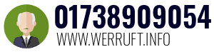 Rufnummer 01738909054 01738909054