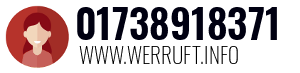 01738918371