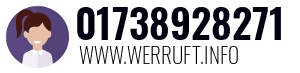 01738928271